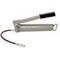 MANUAL LEVER GR.GUN COMPL 9840